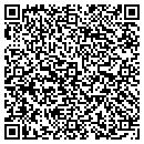 QR code with Block Mechanical contacts