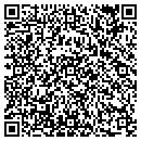 QR code with Kimberly Temme contacts