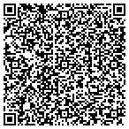 QR code with Marcia Cleaning and Jantr Service contacts