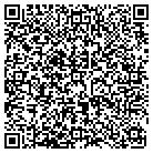 QR code with Philip E Prewitt Law Office contacts