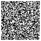 QR code with Rfk Freight Forwarding contacts