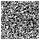QR code with Hubbell Power Systems Inc contacts