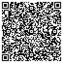 QR code with Jeris Beauty Shop contacts