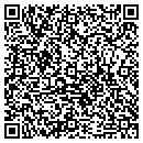 QR code with Ameren Ue contacts
