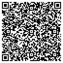QR code with Crackers & Co Cafe contacts