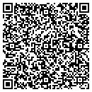 QR code with Vollmer Engineering contacts