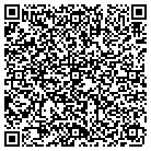 QR code with Kelly's Karate & Kickboxing contacts