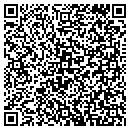 QR code with Modern Day Veterans contacts