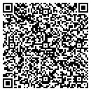 QR code with Community of Christ contacts