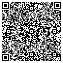 QR code with Copper Title contacts