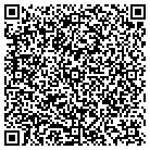 QR code with Representative Ike Skelton contacts