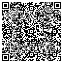 QR code with Fauth Appliances contacts
