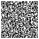 QR code with 4 All Memory contacts