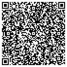QR code with Golden Eagle Distributing Co contacts