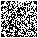 QR code with Techteam Inc contacts