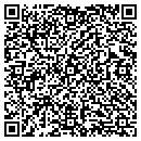 QR code with Neo Tech Solutions Inc contacts