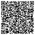 QR code with Naillux contacts