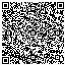 QR code with Russell H Roberts contacts