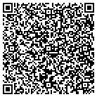 QR code with Blue Springs Fitness contacts