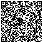 QR code with Lois T Morris Family Partn contacts