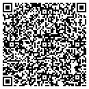 QR code with Color World contacts