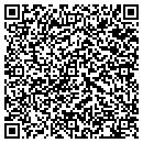 QR code with Arnold & Co contacts