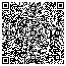 QR code with Steven D Schuster DC contacts