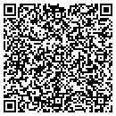 QR code with Regency Management contacts