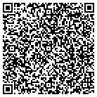 QR code with Lathrop Small Engine Service contacts