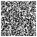 QR code with Carl Will TV Inc contacts