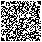 QR code with Country Way Lawn and Grdn Center contacts
