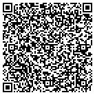 QR code with Patterson Lumber Co contacts
