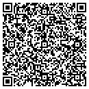 QR code with Ark Construction contacts