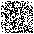 QR code with Dovetail Design Build contacts