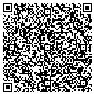QR code with Heritage Home Improvements contacts