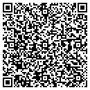 QR code with Clubs Centre contacts