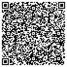 QR code with Fairfield Condominiums contacts