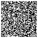 QR code with Fulbright Frame Co contacts