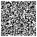 QR code with Dtsearch Corp contacts