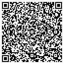QR code with Petty's Self Storage contacts