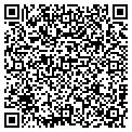 QR code with Circle K contacts