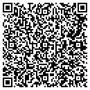 QR code with Kenneth Ernst contacts