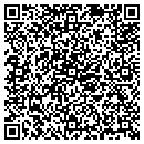 QR code with Newman Amusement contacts