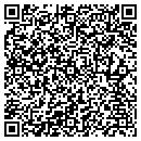 QR code with Two Nice Guyes contacts