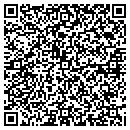 QR code with Eliminator Pest Control contacts