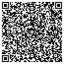 QR code with Wicks 'N' Sticks contacts
