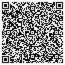 QR code with Injected Racing contacts