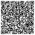 QR code with St Louis Communications Center contacts