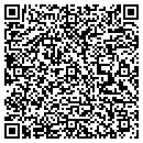 QR code with Michaels 2027 contacts