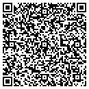 QR code with Michaels 9402 contacts